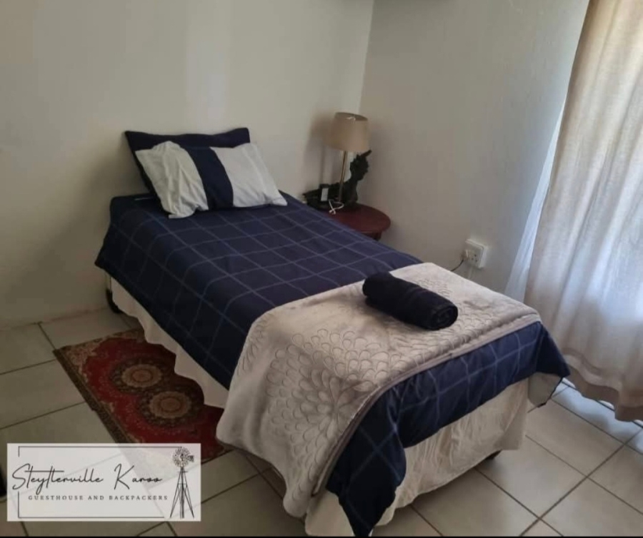 7 Bedroom Property for Sale in Steytlerville Eastern Cape